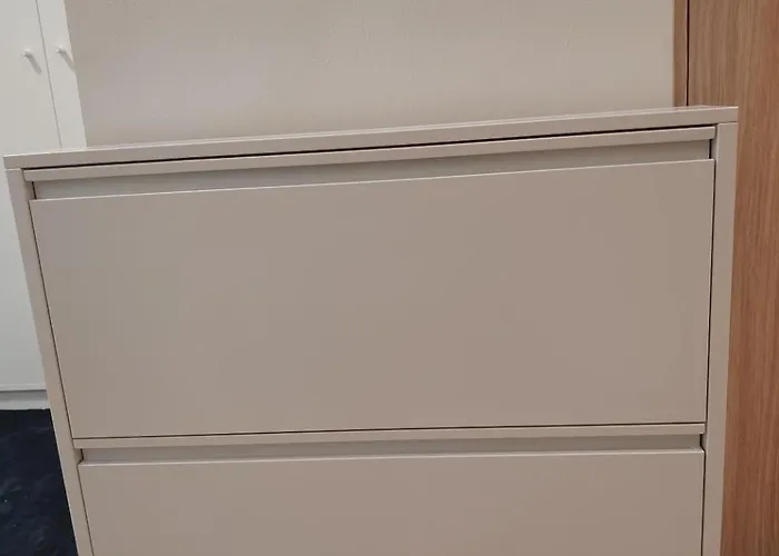 Minimalist Unit 公寓 马尼拉
