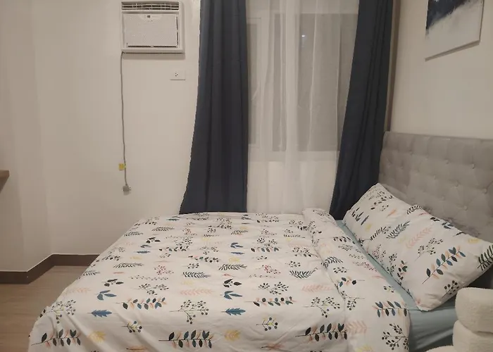 Minimalist Unit